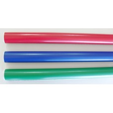 CONTACT AUTOADHESIVO COLOR MURESCO 45cmx10mt