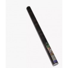 CONTACT AUTOADHESIVO MADERA MURESCO 45cm x mt