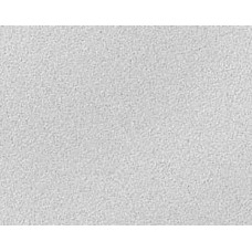 CONTACT AUTOADHESIVO TRANSLUCIDO MURESCO 45cmx10mt