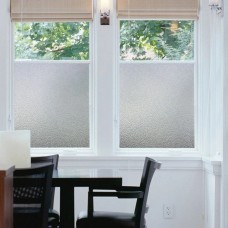 CONTACT AUTOADHESIVO TRANSLUCIDO ESMIRALADO MURESCO 60cm x mt