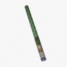 CONTACT AUTOADHESIVO VITRAUX MURESCO 45cm x mt