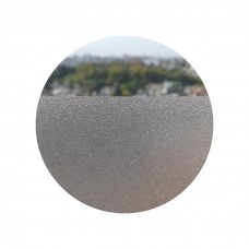 CONTACT AUTOADHESIVO ESTATICO MURESCO 45cmx10mt