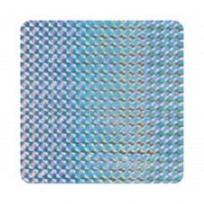 CONTACT AUTOADHESIVO HOLOGRAMADO MURESCO 45cm x mt