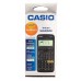 CALCULADORA CASIO FX- 82LA X CIENTIFICA