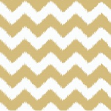 CONTACT AUTOADHESIVO CHEVRON MURESCO 45cm x mt