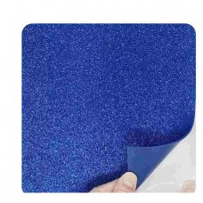 CONTACT AUTOADHESIVO GLITTER MURESCO 45cm x mt