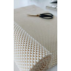 PAD ANTIDESLIZANTE MURESCO 40x150cm