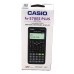 CALCULADORA CASIO FX- 570ES PLUS CIENTIFICA