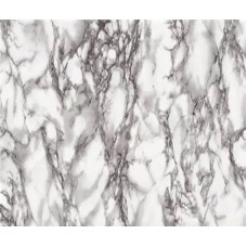 CONTACT AUTOADHESIVO MARBLE MURESCO 45cm x mt
