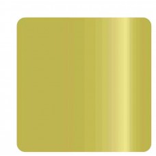 CONTACT AUTOADHESIVO ORO/PLATA MURESCO 45cmx10mt