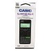CALCULADORA CASIO FX- 991ES PLUS CIENTIFICA