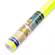 CONTACT AUTOADHESIVO FLUO MURESCO 45cmx10mt