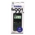 CALCULADORA CASIO FX- 991LA CW CIENTIFICA