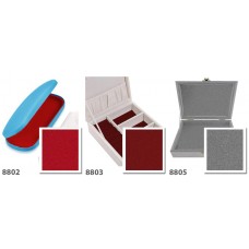 CONTACT AUTOADHESIVO AFELPADO SELF 45cm x mt