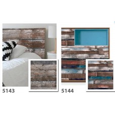 CONTACT AUTOADHESIVO MADERA SELF 45cmx15mt