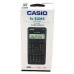 CALCULADORA CASIO FX- 82MS CIENTIFICA