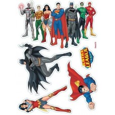 VINILO AUTOADHESIVO WALLSTICKERS LICENCIA MURESCO 50x70cm