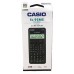 CALCULADORA CASIO FX- 95MS CIENTIFICA