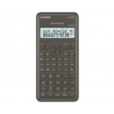 CALCULADORA CASIO FX- 95MS CIENTIFICA