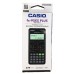 CALCULADORA CASIO FX- 95ES PLUS CIENTIFICA