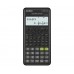 CALCULADORA CASIO FX- 95ES PLUS CIENTIFICA