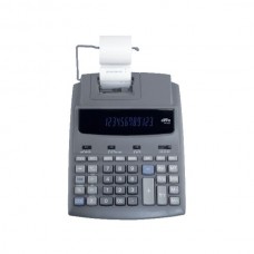 CALCULADORA CIFRA PR- 235 CON IMPRESORA