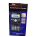 CALCULADORA BORNMAX BM- 82 CIENTIFICA