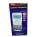 CALCULADORA BORNMAX BM- 570ES PLUS CIENTIFICA