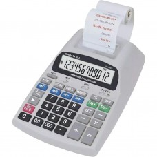 CALCULADORA DAIHATSU D- I100T CON IMPRESORA