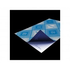 CARBONICO PELIKAN OFICIO