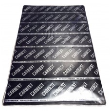 CARBONICO CARBEST OFICIO