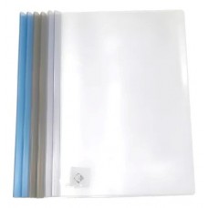 CARPETA CON VAINA OFICIO THE PEL x 6u