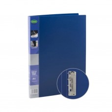 CARPETA KISMET A4 FW