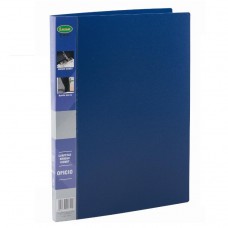 CARPETA KISMET OFICIO FW