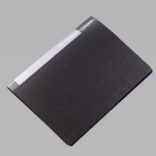 CARPETA CON FOLIO OFICIO 40 FOLIOS LUMA