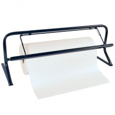 PORTA BOBINA PARA PAPEL PINTADO 20cm