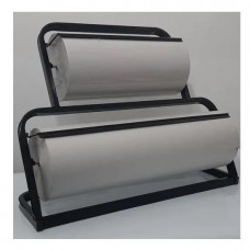 PORTA BOBINA PARA PAPEL PINTADO 40/60cm