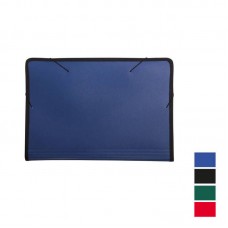 CLASIFICADOR A4 12 DIVISIONES AVIOS