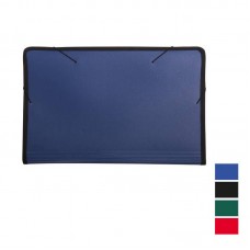 CLASIFICADOR OFICIO 12 DIVISIONES AVIOS