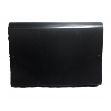 CLASIFICADOR OFICIO 30 DIVISIONES CON ELASTICO COLOR THE PEL