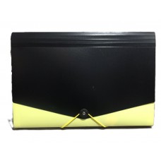 CLASIFICADOR OFICIO 12 DIVISIONES BICOLOR THE PEL