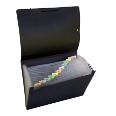 CLASIFICADOR OFICIO 12 DIVISIONES LAMA