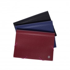 CLASIFICADOR CHEQUERA FW