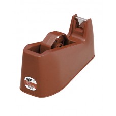 PORTA ROLLO SDI GRANDE Nø501