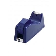 PORTA ROLLO SDI MEDIANO Nø500