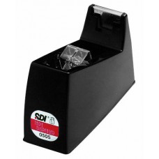 PORTA ROLLO SDI Nø505