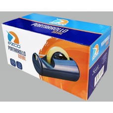 PORTA ROLLO EZCO GRANDE