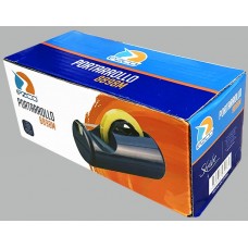 PORTA ROLLO EZCO MEDIANO