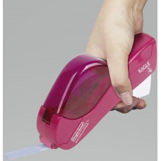 PORTA ROLLO EAGLE AUTOMATICO