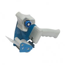 RACIONADOR MOTEX PARA CINTA 48mmx50mts